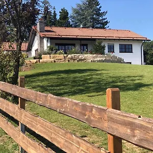  Ferienhaus Finest Deutschland