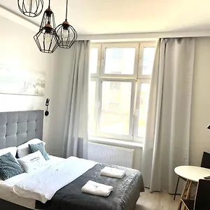 sg-apartamenty-mone-top.gdanskhotel.org/
